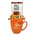 FALL Coffee Gift Mug